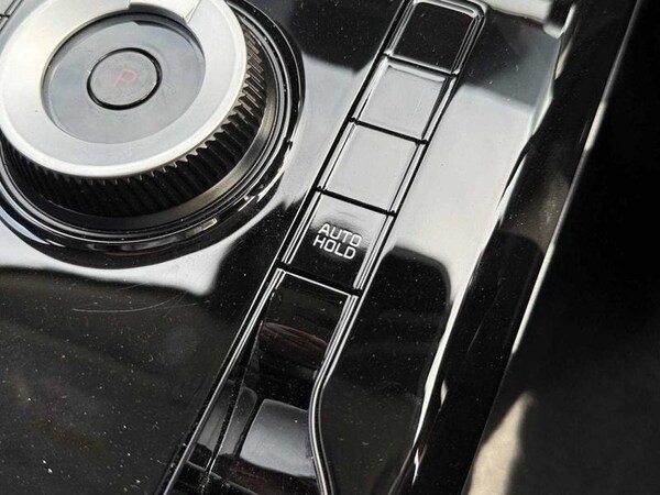 Used Kia Niro 2024 for sale - 75328381: Photo 37