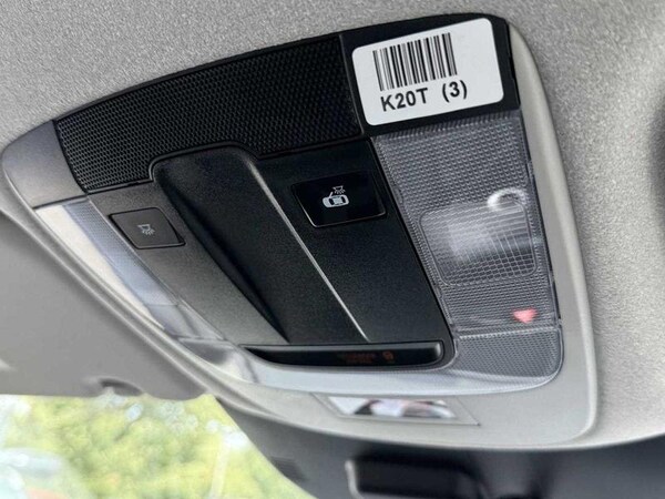 Used Kia Niro 2024 for sale - 75328381: Photo 39