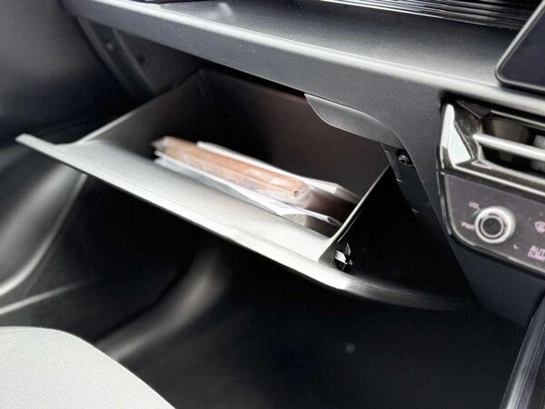 Used Kia Niro 2024 for sale - 75328381: Photo 40