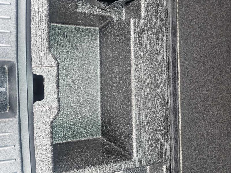 Used Kia Sportage 2025 for sale - 78001197: Photo 15