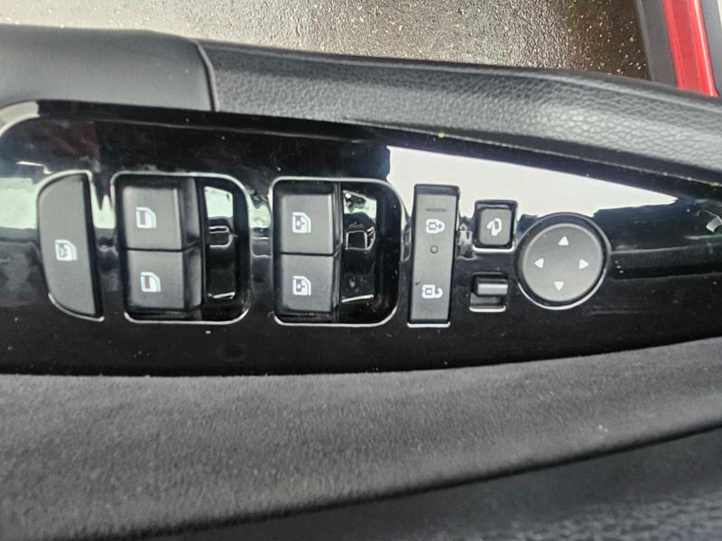 Used Kia Sportage 2025 for sale - 78001197: Photo 26