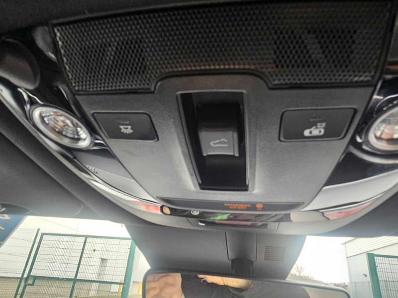 Used Kia Sportage 2025 for sale - 78001197: Photo 38