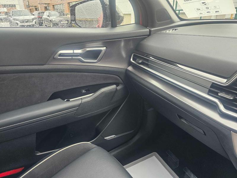 Used Kia Sportage 2025 for sale - 78001197: Photo 39