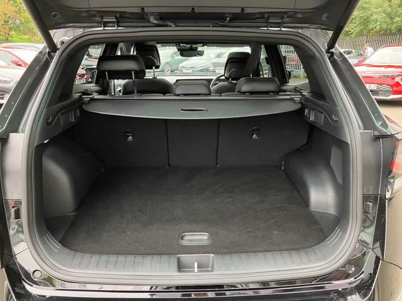Used Kia Sportage 2024 for sale - 76216559: Photo 11