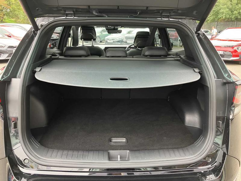 Used Kia Sportage 2024 for sale - 76216559: Photo 12