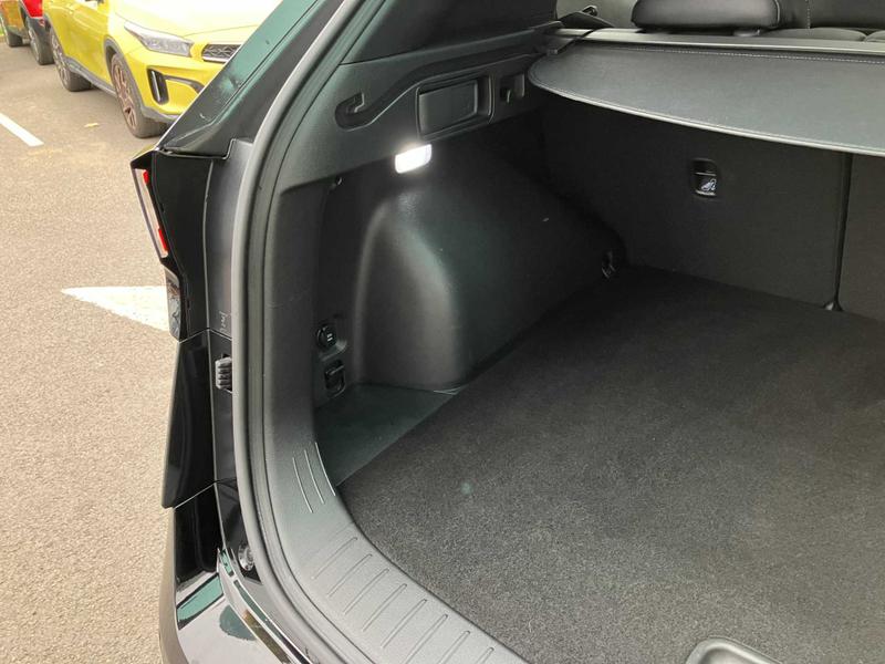 Used Kia Sportage 2024 for sale - 76216559: Photo 13