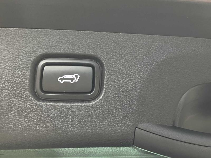Used Kia Sportage 2024 for sale - 76216559: Photo 14