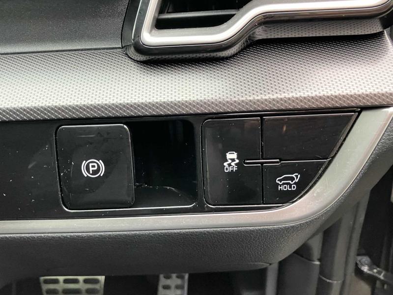 Used Kia Sportage 2024 for sale - 76216559: Photo 16
