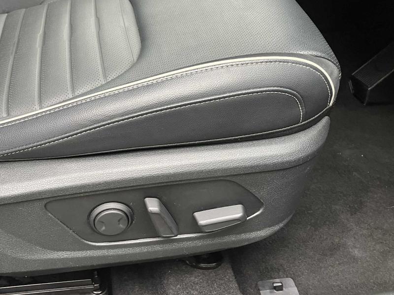 Used Kia Sportage 2024 for sale - 76216559: Photo 17