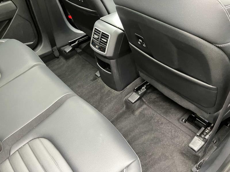 Used Kia Sportage 2024 for sale - 76216559: Photo 19