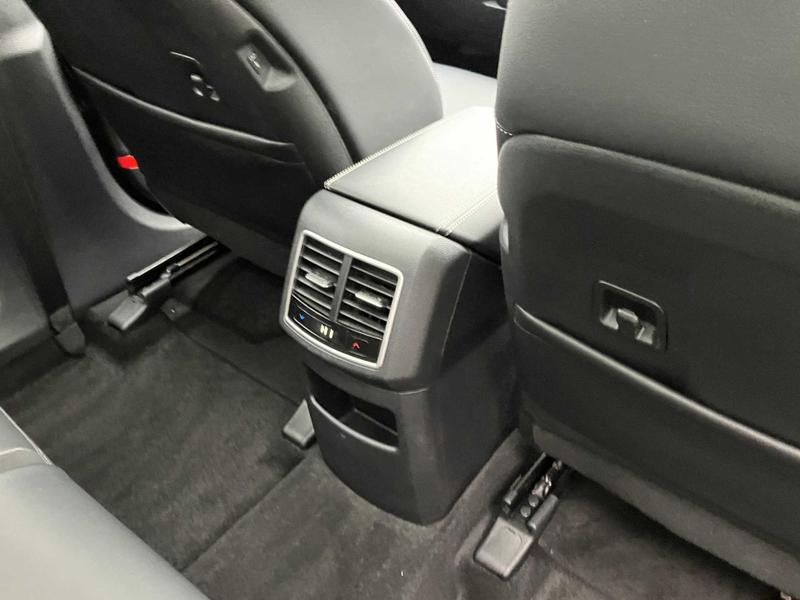 Used Kia Sportage 2024 for sale - 76216559: Photo 20