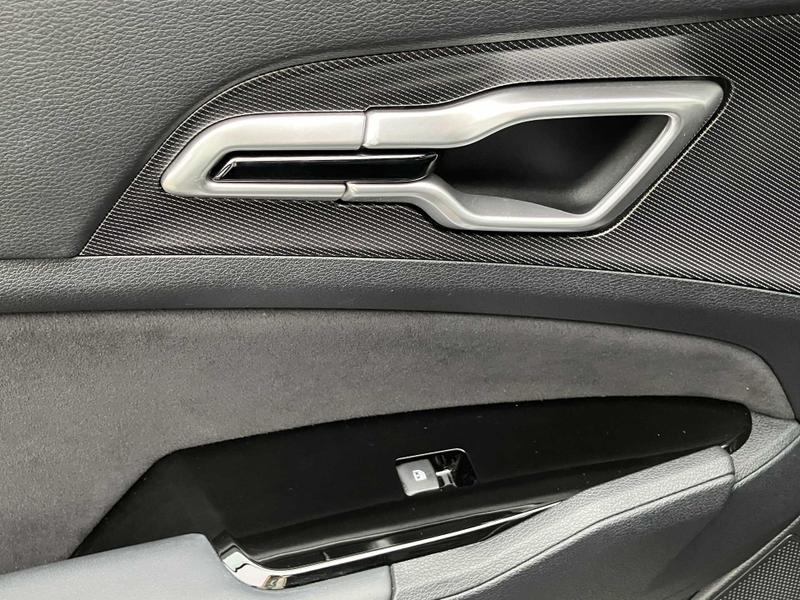 Used Kia Sportage 2024 for sale - 76216559: Photo 26