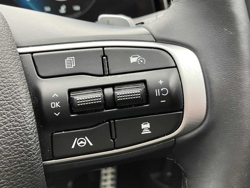 Used Kia Sportage 2024 for sale - 76216559: Photo 28