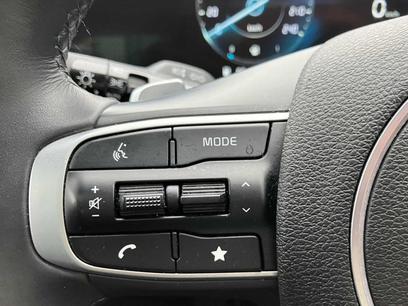 Used Kia Sportage 2024 for sale - 76216559: Photo 29
