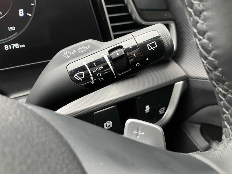 Used Kia Sportage 2024 for sale - 76216559: Photo 30