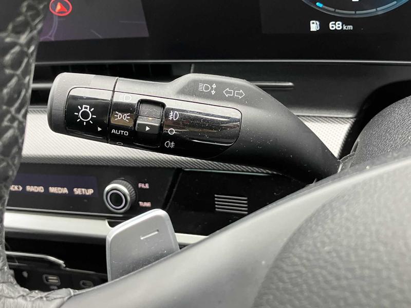Used Kia Sportage 2024 for sale - 76216559: Photo 31