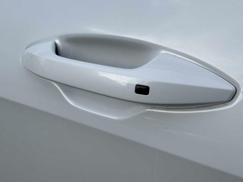 Used Kia Sportage 2022 for sale - 77653668: Photo 10