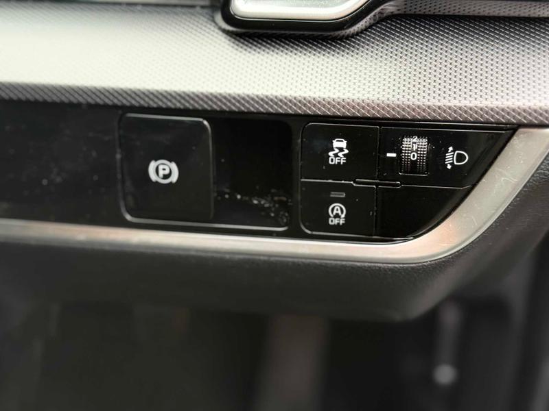 Used Kia Sportage 2022 for sale - 77653668: Photo 13