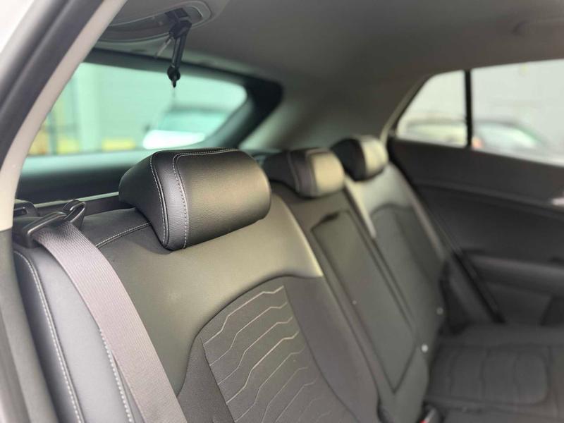 Used Kia Sportage 2022 for sale - 77653668: Photo 16