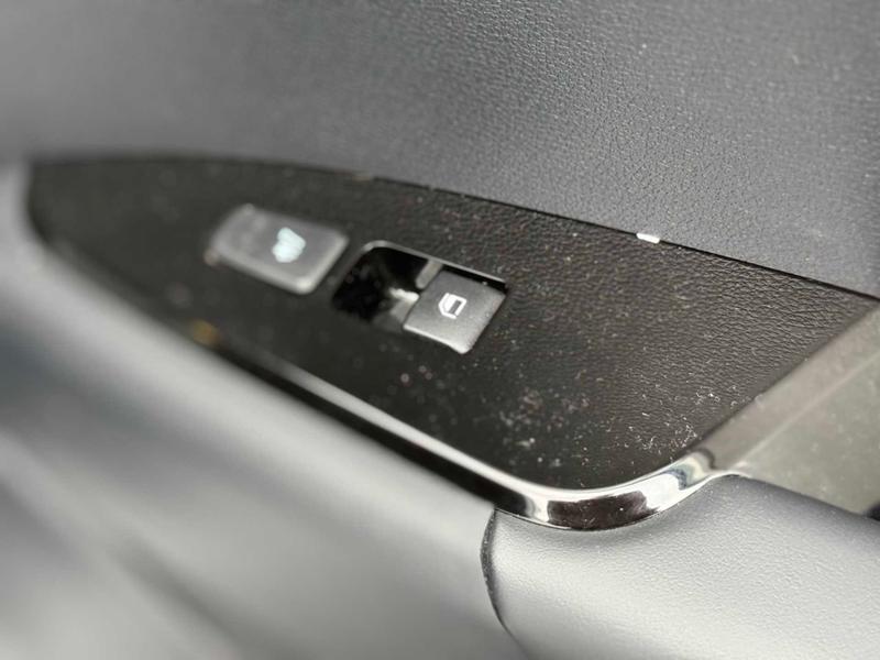 Used Kia Sportage 2022 for sale - 77653668: Photo 17