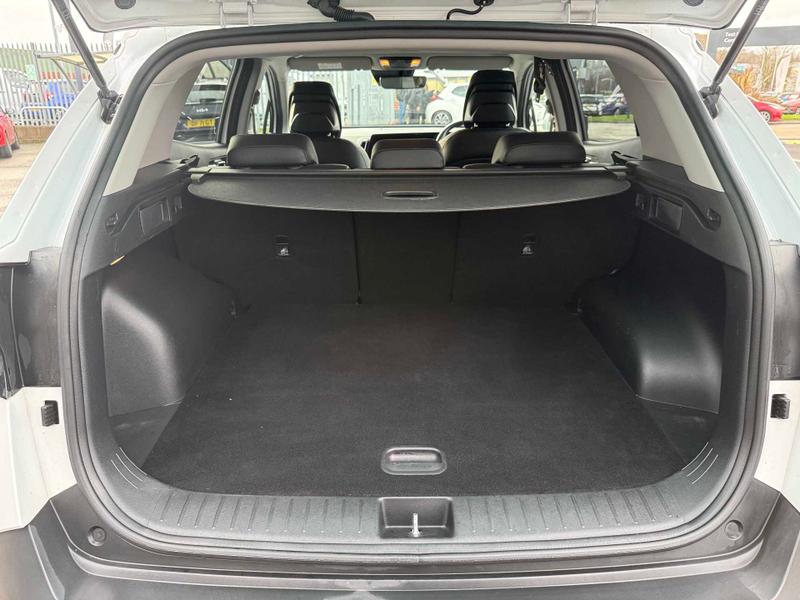 Used Kia Sportage 2022 for sale - 77653668: Photo 20