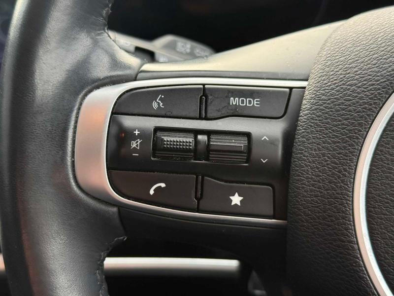 Used Kia Sportage 2022 for sale - 77653668: Photo 25