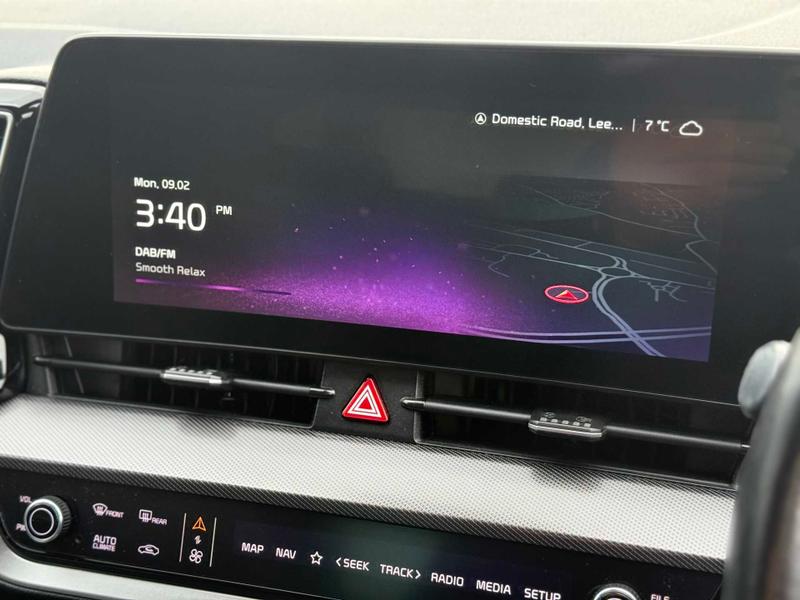 Used Kia Sportage 2022 for sale - 77653668: Photo 26