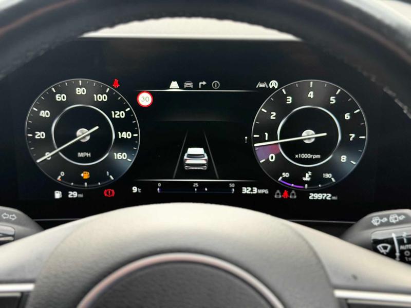 Used Kia Sportage 2022 for sale - 77653668: Photo 27