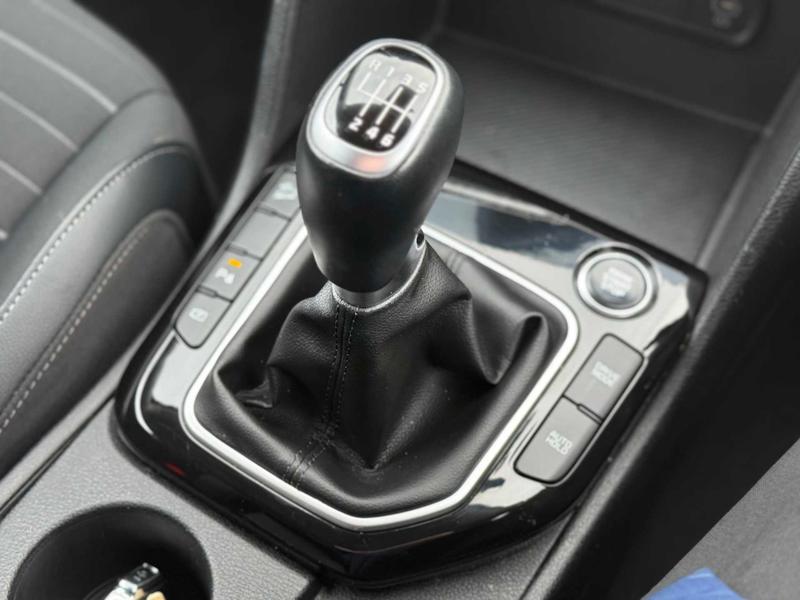 Used Kia Sportage 2022 for sale - 77653668: Photo 31