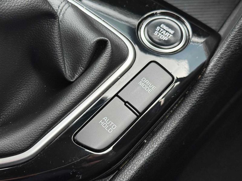 Used Kia Sportage 2022 for sale - 77653668: Photo 32