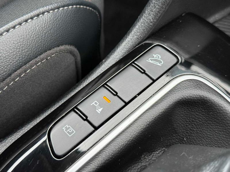 Used Kia Sportage 2022 for sale - 77653668: Photo 33