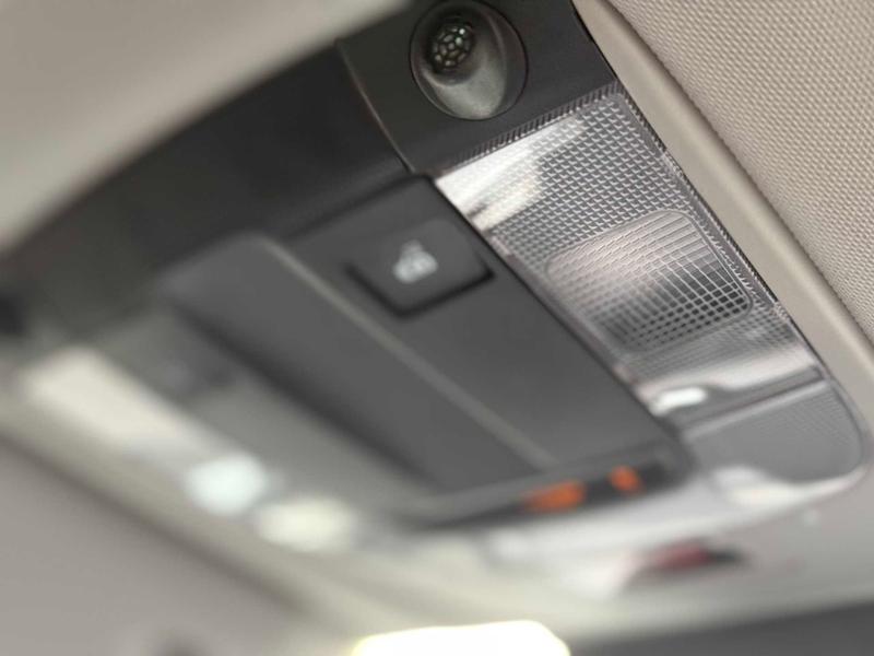 Used Kia Sportage 2022 for sale - 77653668: Photo 37