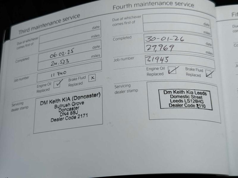 Used Kia Sportage 2022 for sale - 77653668: Photo 40