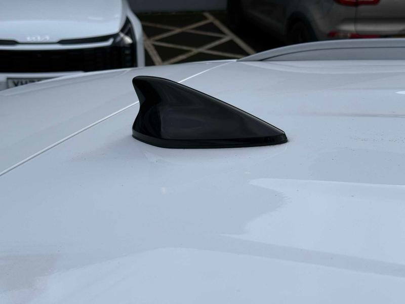 Used Kia Sportage 2022 for sale - 77653668: Photo 9