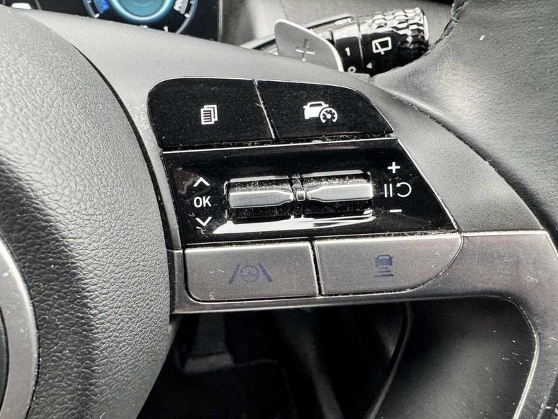 Vehicle 39