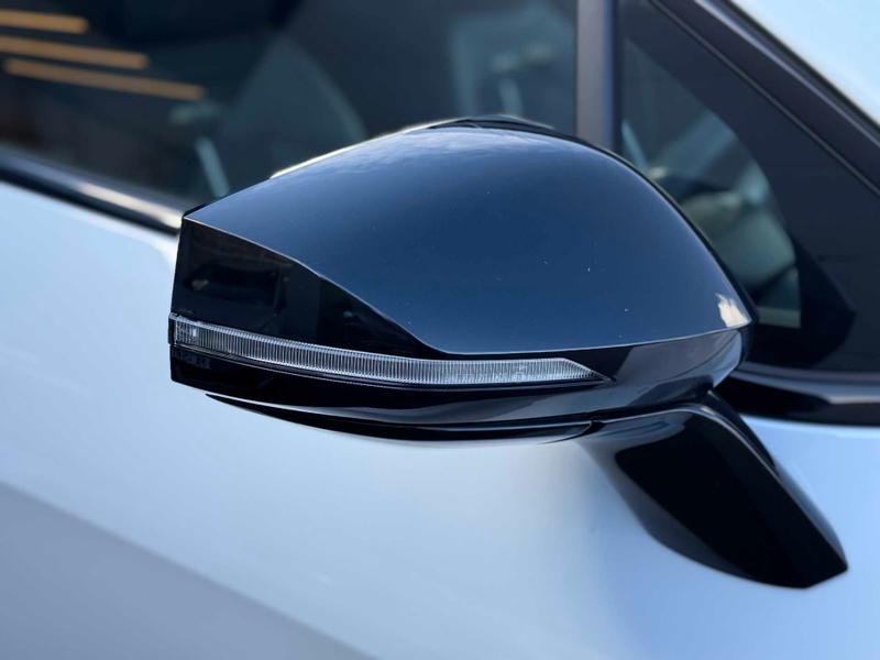 Used Kia Sportage 2025 for sale - 78028672: Photo 14