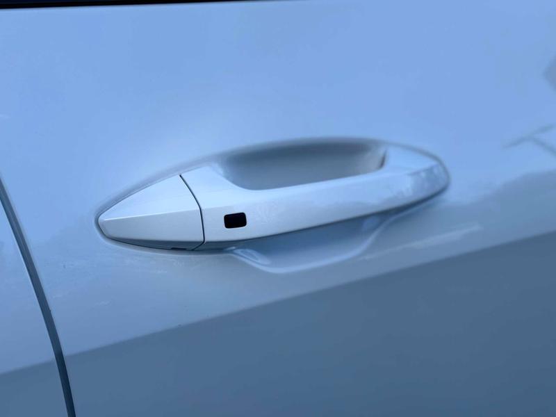 Used Kia Sportage 2025 for sale - 78028672: Photo 15