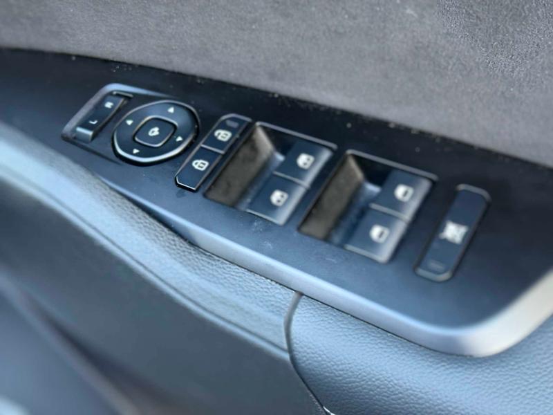 Used Kia Sportage 2025 for sale - 78028672: Photo 17