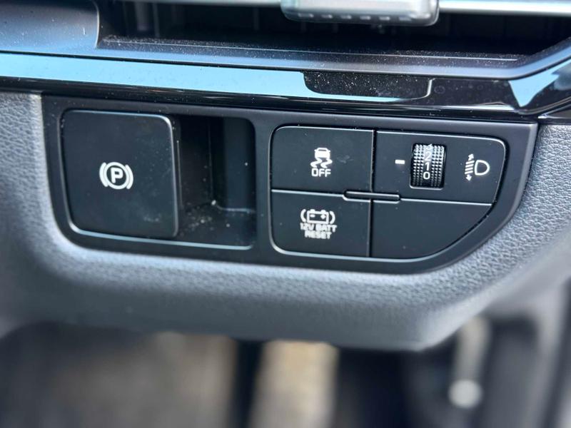 Used Kia Sportage 2025 for sale - 78028672: Photo 18