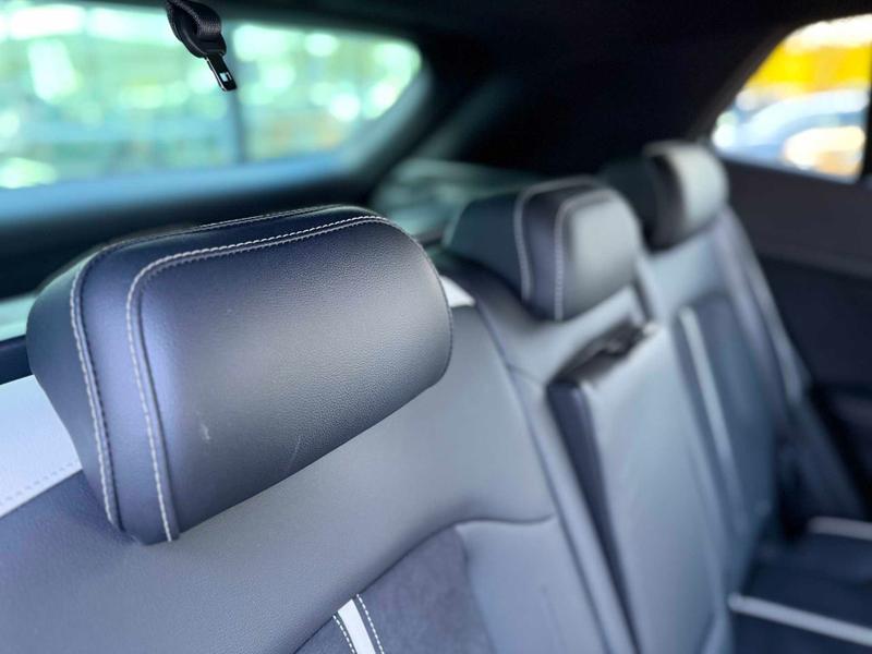 Used Kia Sportage 2025 for sale - 78028672: Photo 20