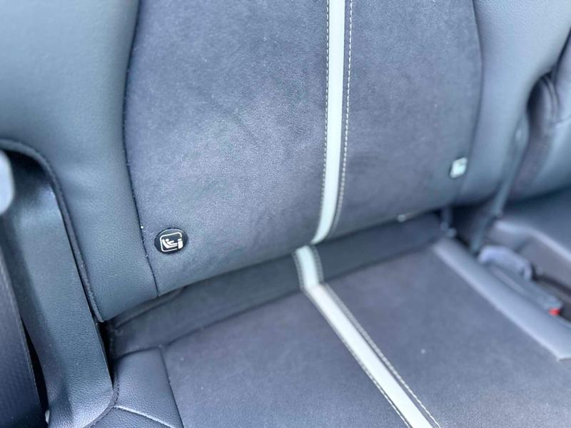 Used Kia Sportage 2025 for sale - 78028672: Photo 21