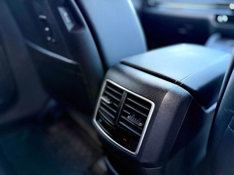 Used Kia Sportage 2025 for sale - 78028672: Photo 22