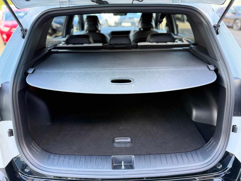 Used Kia Sportage 2025 for sale - 78028672: Photo 23