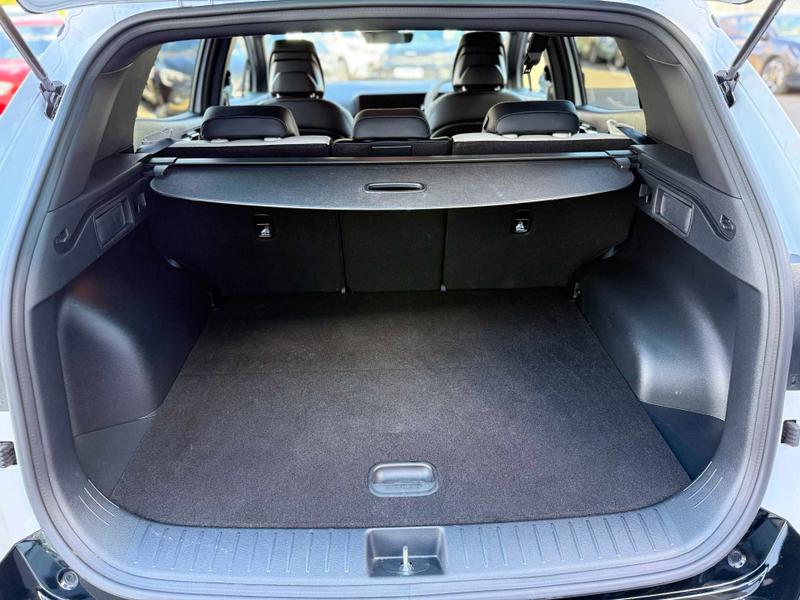 Used Kia Sportage 2025 for sale - 78028672: Photo 24