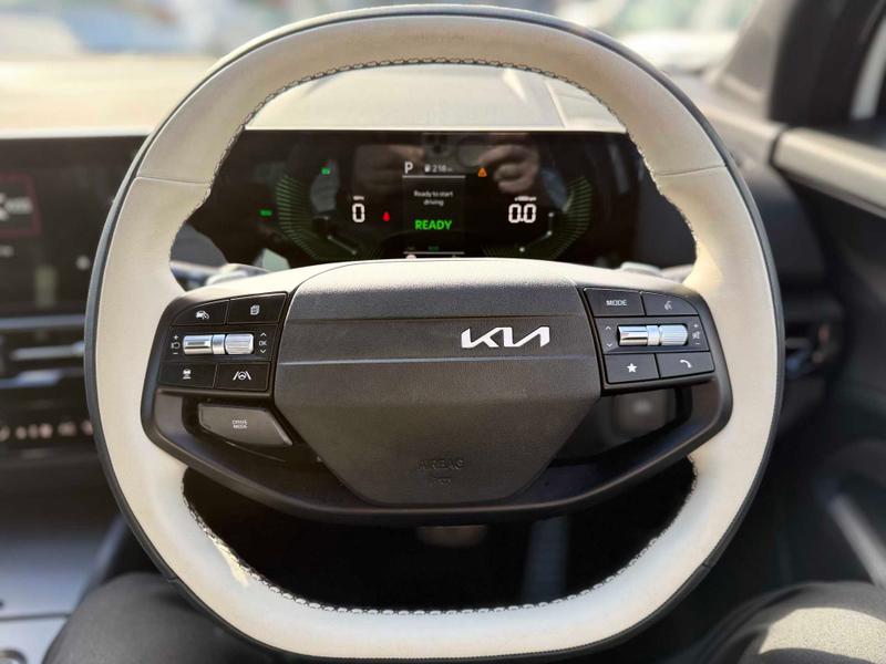 Used Kia Sportage 2025 for sale - 78028672: Photo 26