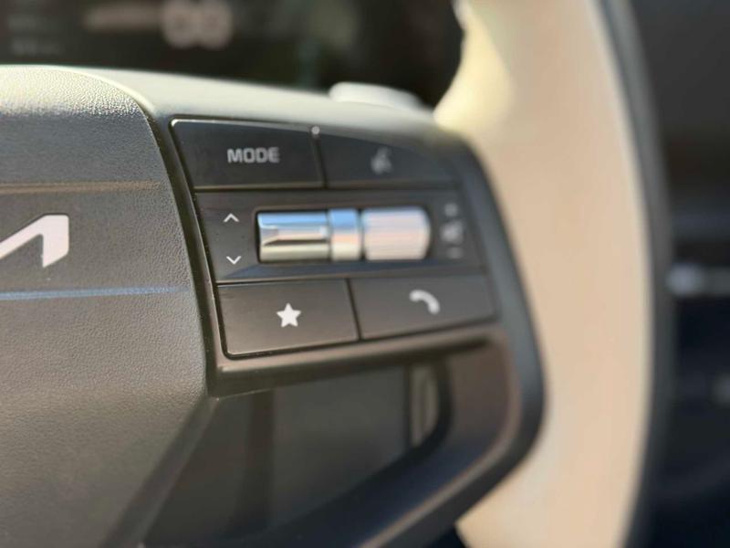 Used Kia Sportage 2025 for sale - 78028672: Photo 27