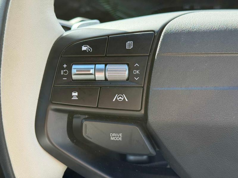 Used Kia Sportage 2025 for sale - 78028672: Photo 28