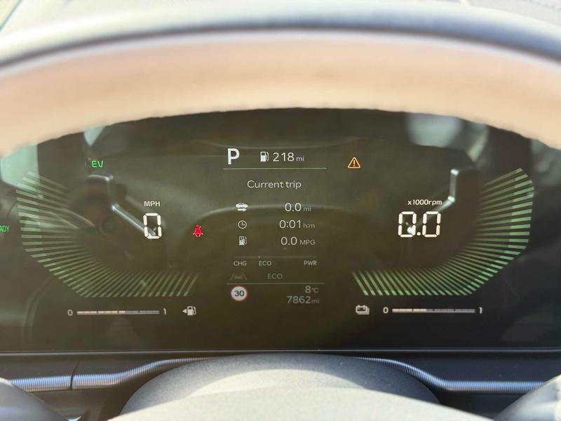 Used Kia Sportage 2025 for sale - 78028672: Photo 29