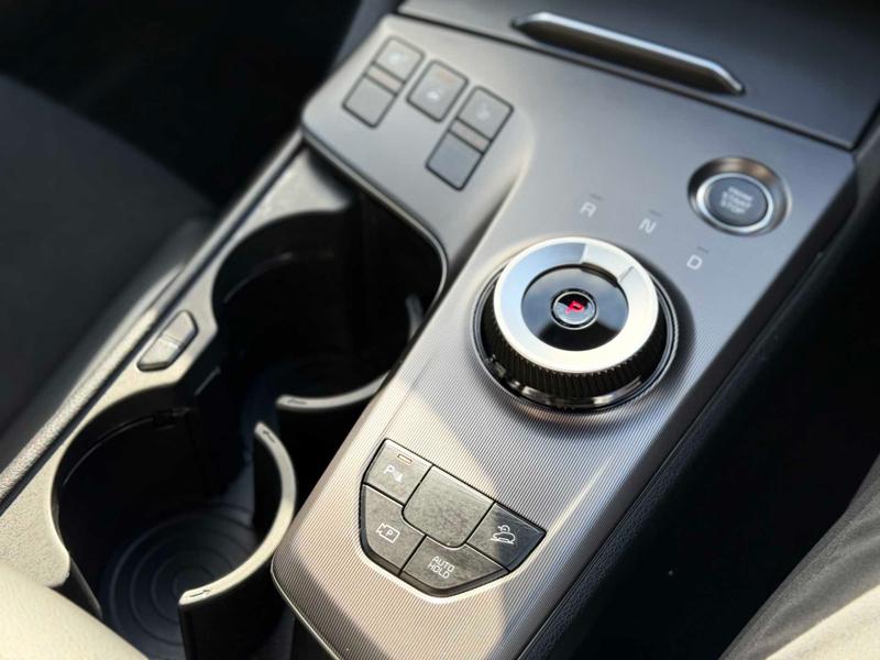 Used Kia Sportage 2025 for sale - 78028672: Photo 35