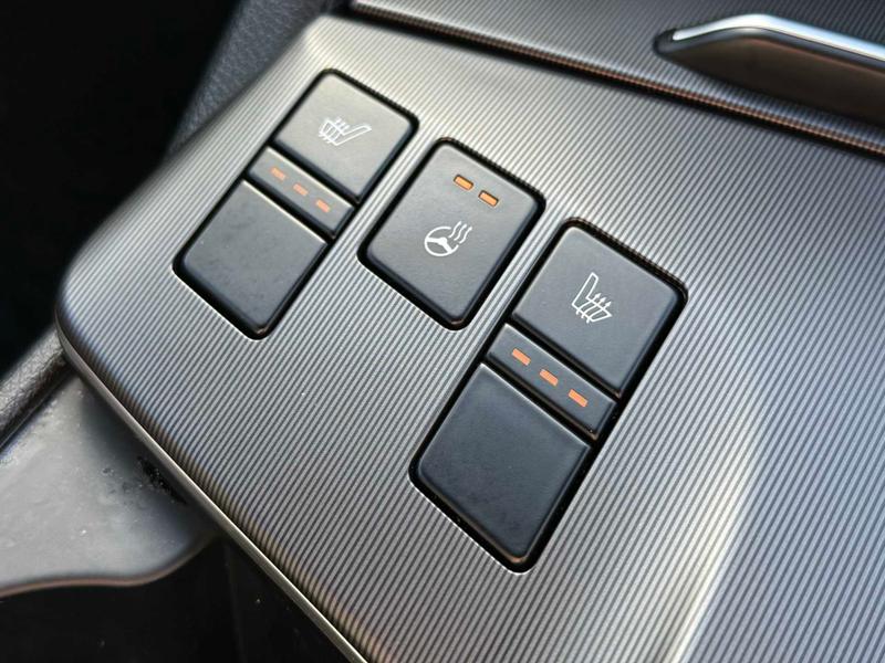 Used Kia Sportage 2025 for sale - 78028672: Photo 36